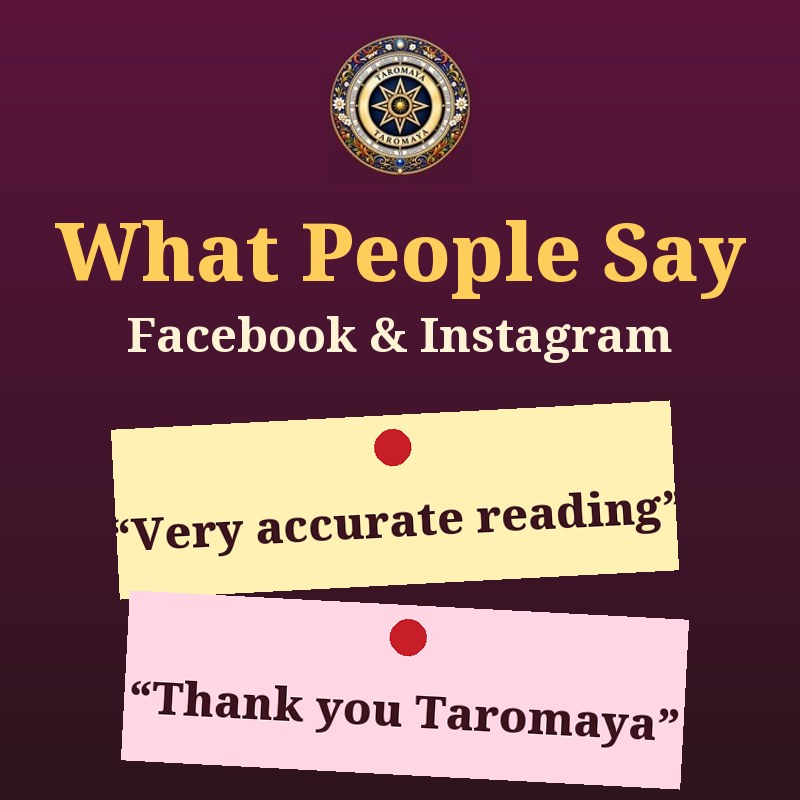 Social Comments